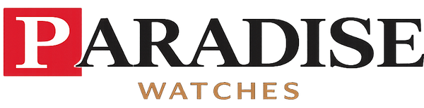 Paradise Watches